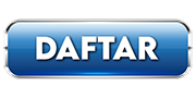 Daftar Monas99